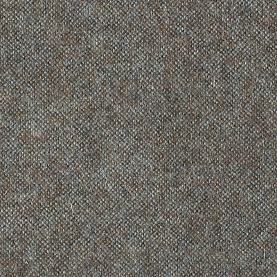 CHRISTIAN FISCHBACHER FABRICS-CH 03474393-POLARIS-SPARROW