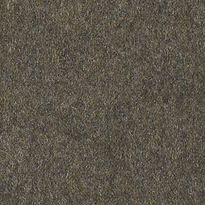 Christian Fischbacher Fabrics , a selection of fabrics such as velvet, damask, cotton, silk, linen and sheers.