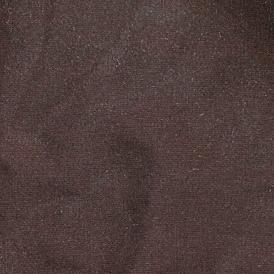 Christian Fischbacher Fabrics , a selection of fabrics such as velvet, damask, cotton, silk, linen and sheers.