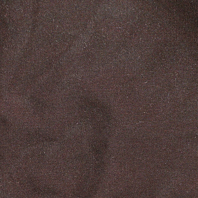 CHRISTIAN FISCHBACHER FABRICS-CH 03574540-TAFFETA BS-ESPRESSO