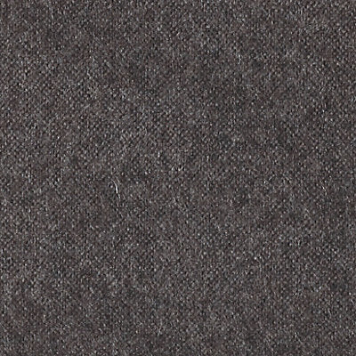 Christian Fischbacher Fabrics , a selection of fabrics such as velvet, damask, cotton, silk, linen and sheers.