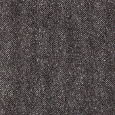 CHRISTIAN FISCHBACHER FABRICS-CH 03774393-POLARIS-TRUFFLE