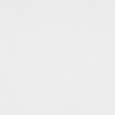 CHRISTIAN FISCHBACHER FABRICS-CH 04000271-GELO-WHITE