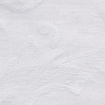 Christian Fischbacher Fabrics , a selection of fabrics such as velvet, damask, cotton, silk, linen and sheers.