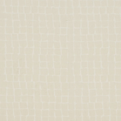 Christian Fischbacher Fabrics , a selection of fabrics such as velvet, damask, cotton, silk, linen and sheers.