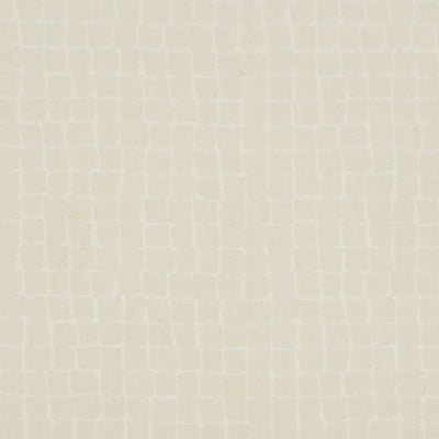 CHRISTIAN FISCHBACHER FABRICS-CH 04001451-ALLEGRO FR-IVORY