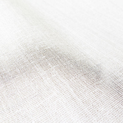 Christian Fischbacher Fabrics , a selection of fabrics such as velvet, damask, cotton, silk, linen and sheers.