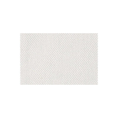 CHRISTIAN FISCHBACHER FABRICS-CH 04004304-UNIVERSO-ALABASTER