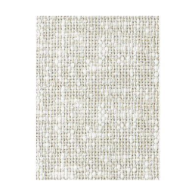 CHRISTIAN FISCHBACHER FABRICS-CH 04004334-SPHERA-SHELL