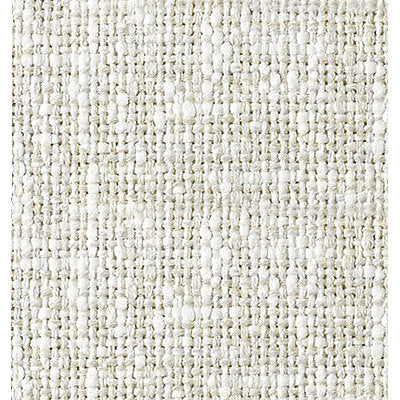 Christian Fischbacher Fabrics , a selection of fabrics such as velvet, damask, cotton, silk, linen and sheers.