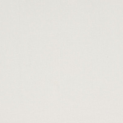 Christian Fischbacher Fabrics , a selection of fabrics such as velvet, damask, cotton, silk, linen and sheers.