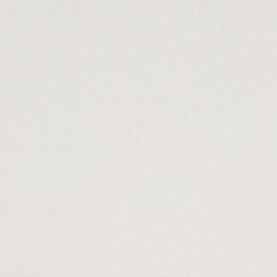 CHRISTIAN FISCHBACHER FABRICS-CH 04004474-NOVA-PAPER WHITE