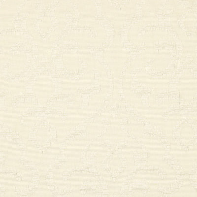 Christian Fischbacher Fabrics , a selection of fabrics such as velvet, damask, cotton, silk, linen and sheers.