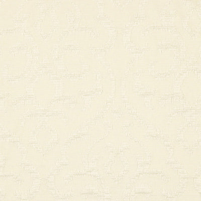 CHRISTIAN FISCHBACHER FABRICS-CH 04004494-AVIANO-ICE