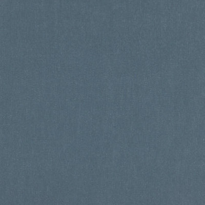 Christian Fischbacher Fabrics , a selection of fabrics such as velvet, damask, cotton, silk, linen and sheers.