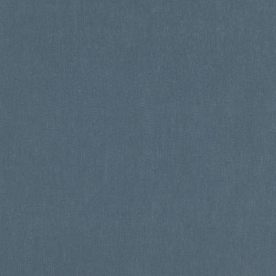 CHRISTIAN FISCHBACHER FABRICS-CH 04010271-GELO-INK