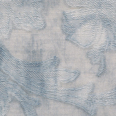 Christian Fischbacher Fabrics , a selection of fabrics such as velvet, damask, cotton, silk, linen and sheers.