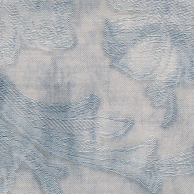 CHRISTIAN FISCHBACHER FABRICS-CH 04010644-JOLIE-SKY