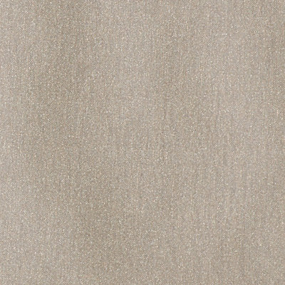 Christian Fischbacher Fabrics , a selection of fabrics such as velvet, damask, cotton, silk, linen and sheers.