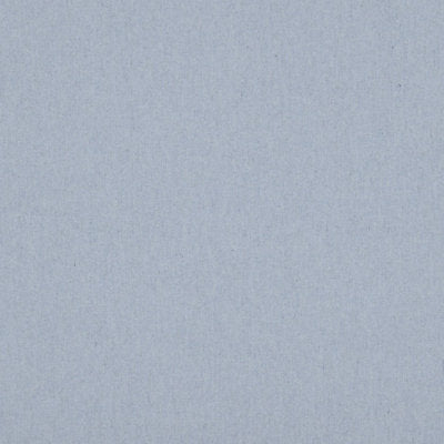 Christian Fischbacher Fabrics , a selection of fabrics such as velvet, damask, cotton, silk, linen and sheers.