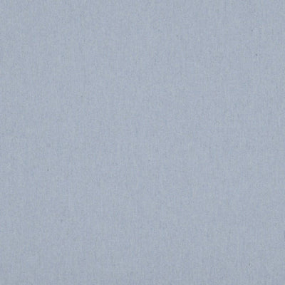 CHRISTIAN FISCHBACHER FABRICS-CH 04011445-BENU REMIX-ROBIN'S EGG