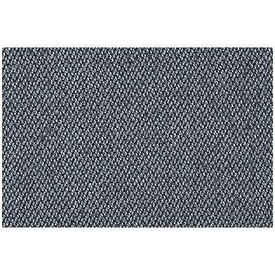 Christian Fischbacher Fabrics , a selection of fabrics such as velvet, damask, cotton, silk, linen and sheers.