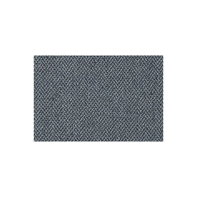 CHRISTIAN FISCHBACHER FABRICS-CH 04014304-UNIVERSO-INK