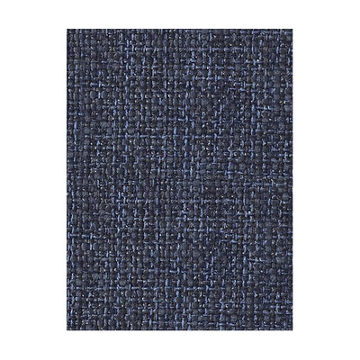 CHRISTIAN FISCHBACHER FABRICS-CH 04014334-SPHERA-NAVY