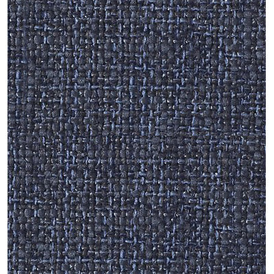 Christian Fischbacher Fabrics , a selection of fabrics such as velvet, damask, cotton, silk, linen and sheers.