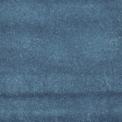 Christian Fischbacher Fabrics , a selection of fabrics such as velvet, damask, cotton, silk, linen and sheers.
