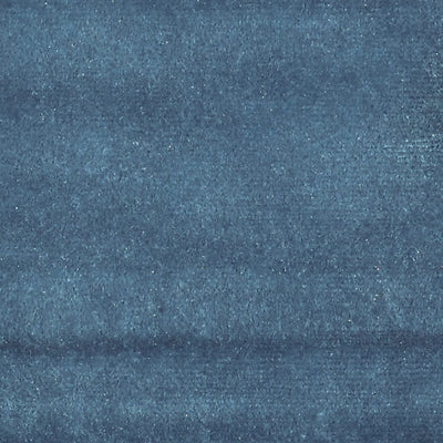 CHRISTIAN FISCHBACHER FABRICS-CH 04014404-VITUS-CIEL