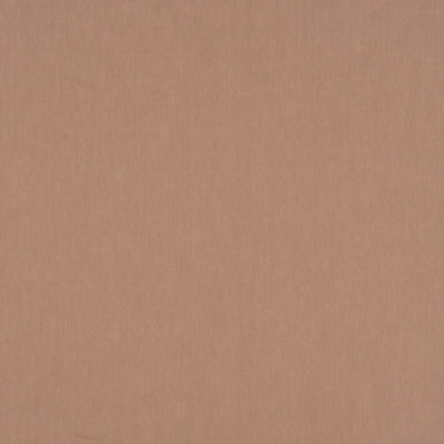 Christian Fischbacher Fabrics , a selection of fabrics such as velvet, damask, cotton, silk, linen and sheers.