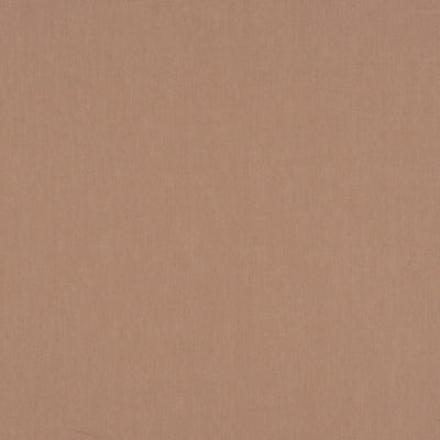 CHRISTIAN FISCHBACHER FABRICS-CH 04020271-GELO-SALMON