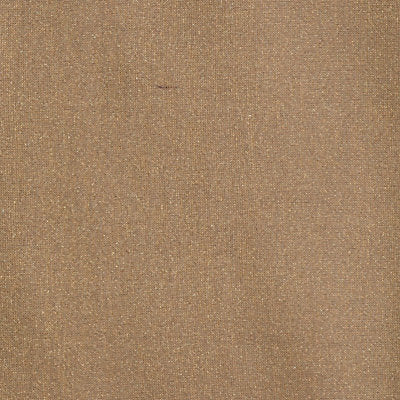 Christian Fischbacher Fabrics , a selection of fabrics such as velvet, damask, cotton, silk, linen and sheers.
