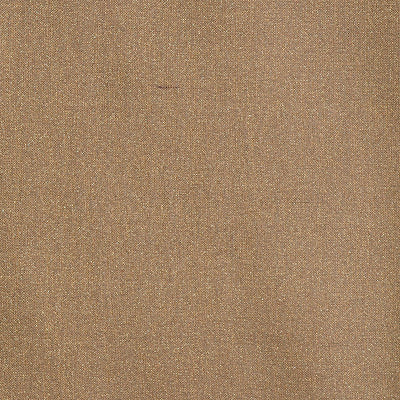 CHRISTIAN FISCHBACHER FABRICS-CH 04021437-FATA MORGANA-GINGER