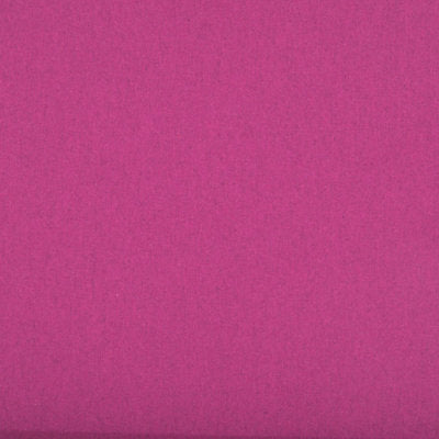 Christian Fischbacher Fabrics , a selection of fabrics such as velvet, damask, cotton, silk, linen and sheers.