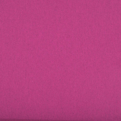 CHRISTIAN FISCHBACHER FABRICS-CH 04021445-BENU REMIX-FUCHSIA
