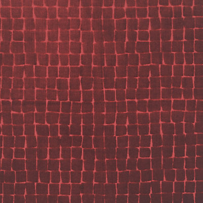 Christian Fischbacher Fabrics , a selection of fabrics such as velvet, damask, cotton, silk, linen and sheers.