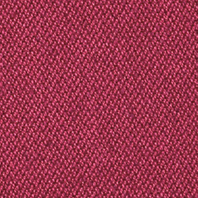 Christian Fischbacher Fabrics , a selection of fabrics such as velvet, damask, cotton, silk, linen and sheers.