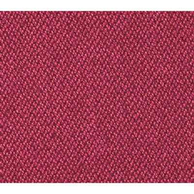 CHRISTIAN FISCHBACHER FABRICS-CH 04024304-UNIVERSO-FUSCHIA