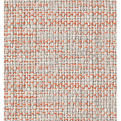 Christian Fischbacher Fabrics , a selection of fabrics such as velvet, damask, cotton, silk, linen and sheers.