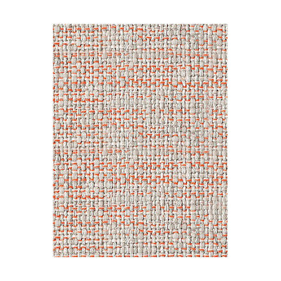 CHRISTIAN FISCHBACHER FABRICS-CH 04024334-SPHERA-PETAL