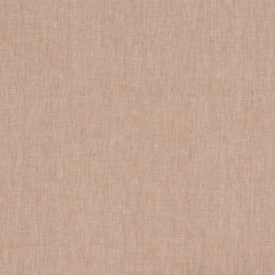 CHRISTIAN FISCHBACHER FABRICS-CH 04024474-NOVA-RUST