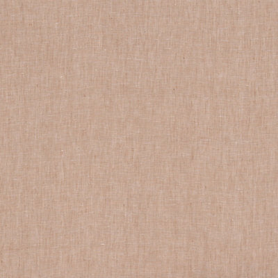 Christian Fischbacher Fabrics , a selection of fabrics such as velvet, damask, cotton, silk, linen and sheers.