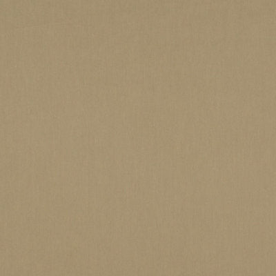 Christian Fischbacher Fabrics , a selection of fabrics such as velvet, damask, cotton, silk, linen and sheers.
