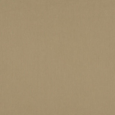 CHRISTIAN FISCHBACHER FABRICS-CH 04030271-GELO-ACORN