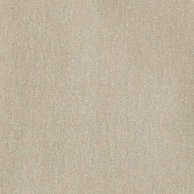 Christian Fischbacher Fabrics , a selection of fabrics such as velvet, damask, cotton, silk, linen and sheers.