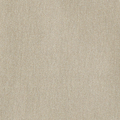 CHRISTIAN FISCHBACHER FABRICS-CH 04031437-FATA MORGANA-BLONDE