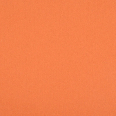 Christian Fischbacher Fabrics , a selection of fabrics such as velvet, damask, cotton, silk, linen and sheers.