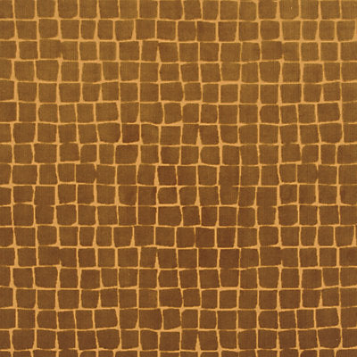 Christian Fischbacher Fabrics , a selection of fabrics such as velvet, damask, cotton, silk, linen and sheers.